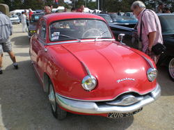  <a style='color: #fff;' href='/uploaded/photo/retro-passion-2017-59afb4274ecc6.jpg'>(Télécharger)</a>