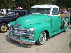  <a style='color: #fff;' href='/uploaded/photo/retro-passion-2017-59afb42ed91b7.jpg'>(Télécharger)</a>