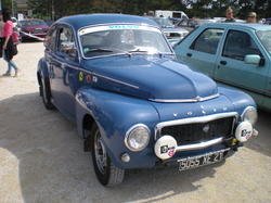  <a style='color: #fff;' href='/uploaded/photo/retro-passion-2017-59afb44abb1bd.jpg'>(Télécharger)</a>