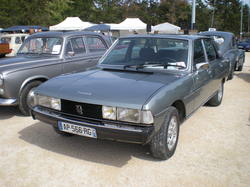  <a style='color: #fff;' href='/uploaded/photo/retro-passion-2017-59afb45334e15.jpg'>(Télécharger)</a>