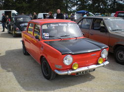  <a style='color: #fff;' href='/uploaded/photo/retro-passion-2017-59afb45c55e52.jpg'>(Télécharger)</a>