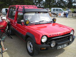  <a style='color: #fff;' href='/uploaded/photo/retro-passion-2017-59afb46f40fcf.jpg'>(Télécharger)</a>