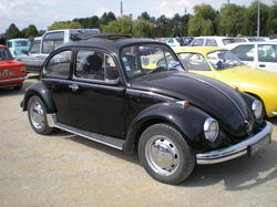  <a style='color: #fff;' href='/uploaded/photo/retro-passion-2017-59afb47f090f4.jpg'>(Télécharger)</a>