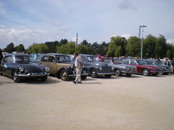  <a style='color: #fff;' href='/uploaded/photo/retro-passion-2017-59afb4847e315.jpg'>(Télécharger)</a>