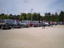  <a style='color: #fff;' href='/uploaded/photo/retro-passion-2017-59afb48dbbca8.jpg'>(Télécharger)</a>