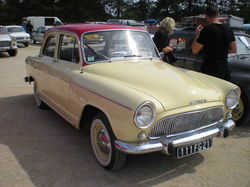  <a style='color: #fff;' href='/uploaded/photo/retro-passion-2017-59afb4955e4ae.jpg'>(Télécharger)</a>