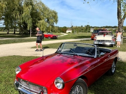 mini_retro-passion-2023-64fac7627cadc.jpg