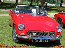 mini_retro-passion-2024-66e12f9ac8f6c.jpg