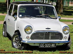 mini_retro-passion-2024-66e12ffead39e.jpg