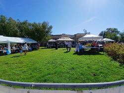  <a style='color: #fff;' href='/uploaded/photo/retro-passion-2025-68bfbed16ed62.jpg'>(Télécharger)</a>