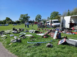  <a style='color: #fff;' href='/uploaded/photo/retro-passion-2025-68bfbedbbe28e.jpg'>(Télécharger)</a>