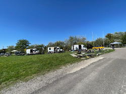  <a style='color: #fff;' href='/uploaded/photo/retro-passion-2025-68bfbee3b35cd.jpg'>(Télécharger)</a>