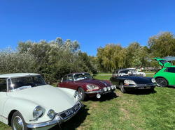  <a style='color: #fff;' href='/uploaded/photo/retro-passion-2025-68bfbefb5f271.jpg'>(Télécharger)</a>