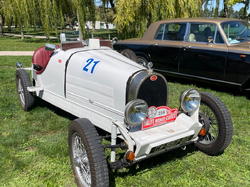  <a style='color: #fff;' href='/uploaded/photo/retro-passion-2025-68bfbf2ca43c8.jpg'>(Télécharger)</a>