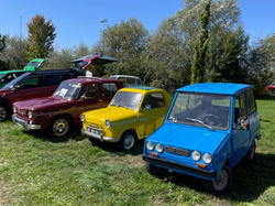  <a style='color: #fff;' href='/uploaded/photo/retro-passion-2025-68bfbf31e7297.jpg'>(Télécharger)</a>