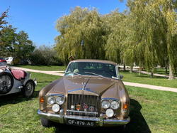  <a style='color: #fff;' href='/uploaded/photo/retro-passion-2025-68bfbf636db7b.jpg'>(Télécharger)</a>