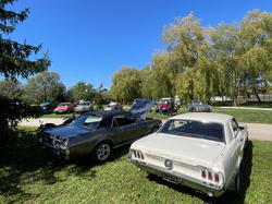  <a style='color: #fff;' href='/uploaded/photo/retro-passion-2025-68bfbf9ba41e8.jpg'>(Télécharger)</a>