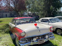  <a style='color: #fff;' href='/uploaded/photo/retro-passion-2025-68bfbfb4a92d2.jpg'>(Télécharger)</a>