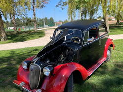  <a style='color: #fff;' href='/uploaded/photo/retro-passion-2025-68bfbfc4220e7.jpg'>(Télécharger)</a>