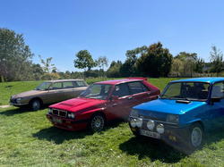  <a style='color: #fff;' href='/uploaded/photo/retro-passion-2025-68bfc2a9a71de.jpg'>(Télécharger)</a>