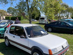  <a style='color: #fff;' href='/uploaded/photo/retro-passion-2025-68bfc2b48c2ff.jpg'>(Télécharger)</a>