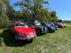  <a style='color: #fff;' href='/uploaded/photo/retro-passion-2025-68bfc3651aa6b.jpg'>(Télécharger)</a>