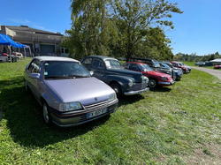  <a style='color: #fff;' href='/uploaded/photo/retro-passion-2025-68bfc37209781.jpg'>(Télécharger)</a>