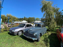  <a style='color: #fff;' href='/uploaded/photo/retro-passion-2025-68bfc38cf06fb.jpg'>(Télécharger)</a>