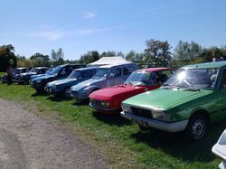  <a style='color: #fff;' href='/uploaded/photo/retro-passion-2025-68bfc39fae1f4.jpg'>(Télécharger)</a>