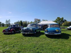  <a style='color: #fff;' href='/uploaded/photo/retro-passion-2025-68bfc3bcc8c0a.jpg'>(Télécharger)</a>