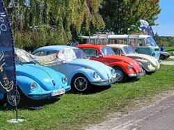  <a style='color: #fff;' href='/uploaded/photo/retro-passion-2025-68bfc3ca1cbfa.jpg'>(Télécharger)</a>