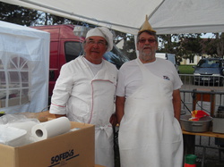  <a style='color: #fff;' href='/uploaded/photo/retropassion-2014-5416d576e597a.jpg'>(Télécharger)</a>