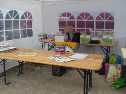  <a style='color: #fff;' href='/uploaded/photo/retropassion-2014-5416d58158c1d.jpg'>(Télécharger)</a>