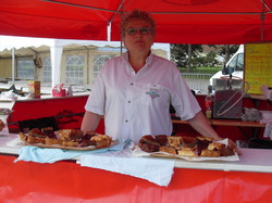  <a style='color: #fff;' href='/uploaded/photo/retropassion-2014-5416d5825fec0.jpg'>(Télécharger)</a>