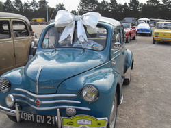  <a style='color: #fff;' href='/uploaded/photo/retropassion-2014-5416d626cce17.jpg'>(Télécharger)</a>