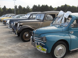  <a style='color: #fff;' href='/uploaded/photo/retropassion-2014-5416d63b377c9.jpg'>(Télécharger)</a>