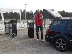  <a style='color: #fff;' href='/uploaded/photo/retropassion-2014-5416d8b183b70.jpg'>(Télécharger)</a>