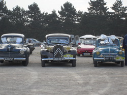  <a style='color: #fff;' href='/uploaded/photo/retropassion-2014-5416d8b56c962.jpg'>(Télécharger)</a>