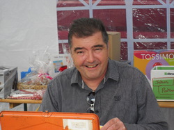  <a style='color: #fff;' href='/uploaded/photo/retropassion-2014-5416d8ba95ef2.jpg'>(Télécharger)</a>