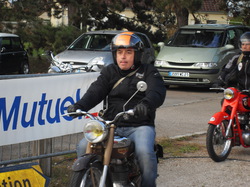  <a style='color: #fff;' href='/uploaded/photo/retropassion-2014-5416da0bd6585.jpg'>(Télécharger)</a>