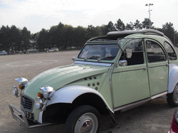  <a style='color: #fff;' href='/uploaded/photo/retropassion-2014-5416da0e3c83f.jpg'>(Télécharger)</a>