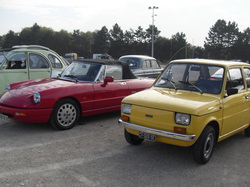  <a style='color: #fff;' href='/uploaded/photo/retropassion-2014-5416da15cfcf8.jpg'>(Télécharger)</a>