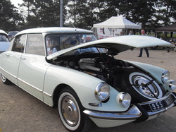  <a style='color: #fff;' href='/uploaded/photo/retropassion-2014-5416da1c76b11.jpg'>(Télécharger)</a>