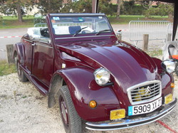  <a style='color: #fff;' href='/uploaded/photo/retropassion-2014-5416de690f6cf.jpg'>(Télécharger)</a>