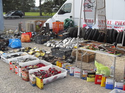  <a style='color: #fff;' href='/uploaded/photo/retropassion-2014-5416de6ebd2a0.jpg'>(Télécharger)</a>