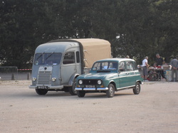  <a style='color: #fff;' href='/uploaded/photo/retropassion-2014-5416de76ccae9.jpg'>(Télécharger)</a>