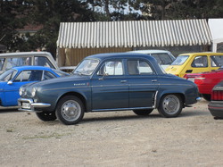  <a style='color: #fff;' href='/uploaded/photo/retropassion-2014-5416de793f439.jpg'>(Télécharger)</a>