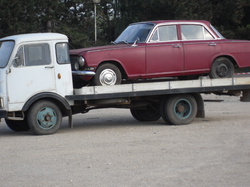  <a style='color: #fff;' href='/uploaded/photo/retropassion-2014-5416df82bfe67.jpg'>(Télécharger)</a>