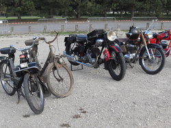  <a style='color: #fff;' href='/uploaded/photo/retropassion-2014-5416df86f2f79.jpg'>(Télécharger)</a>