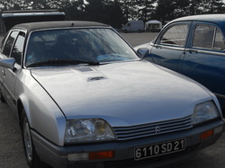  <a style='color: #fff;' href='/uploaded/photo/retropassion-2014-5416df89cfabb.jpg'>(Télécharger)</a>